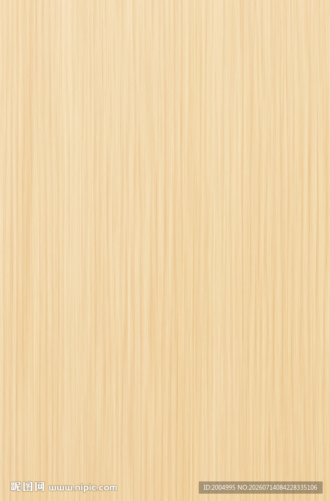浅橡木高清木纹