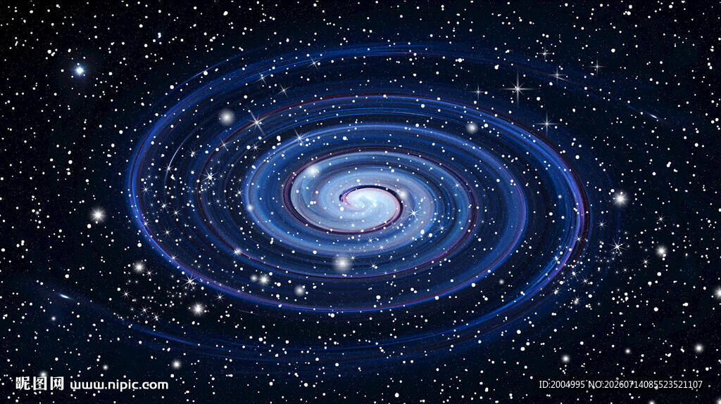 星空顶