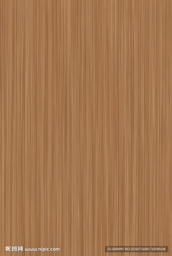 木纹