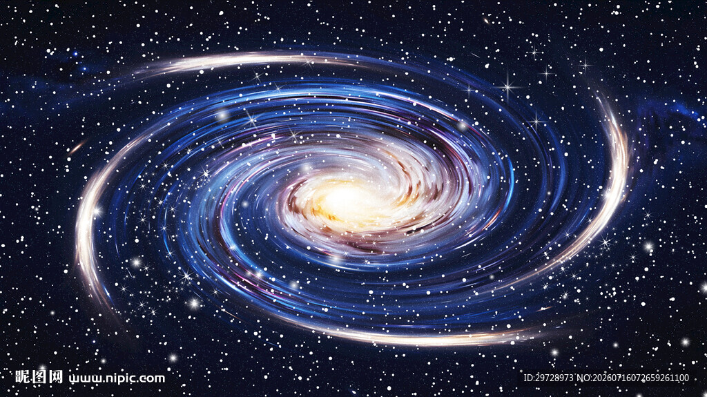 星空宇宙星空