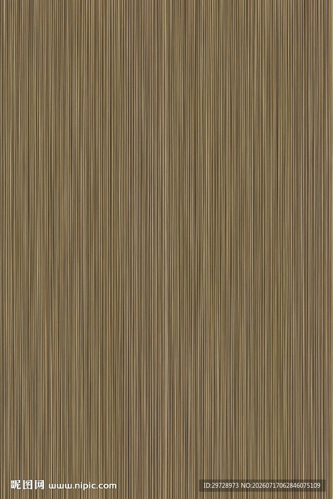 木纹