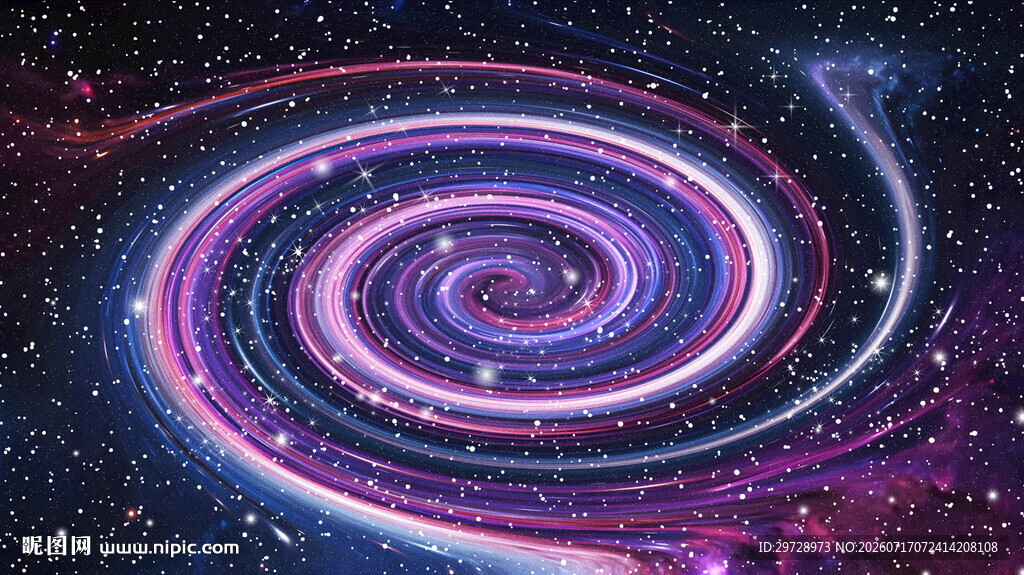 星空顶