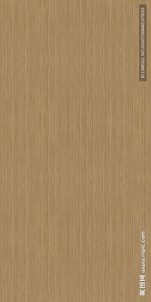 橡木纹