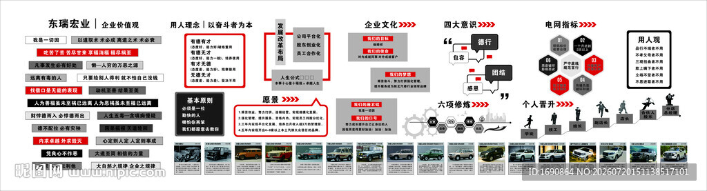 汽修文化