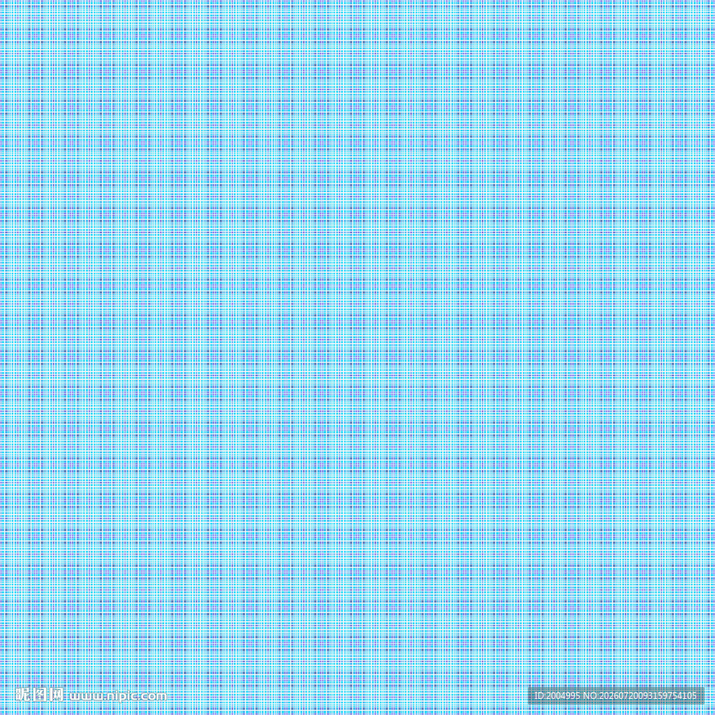 浅蓝色背景纹理