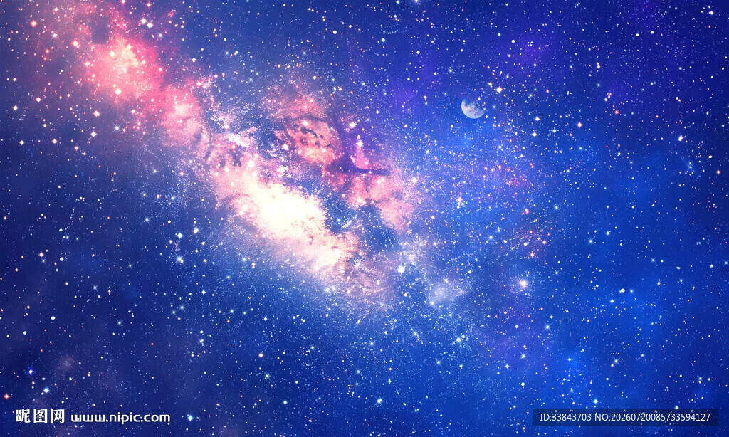 星空天花软膜