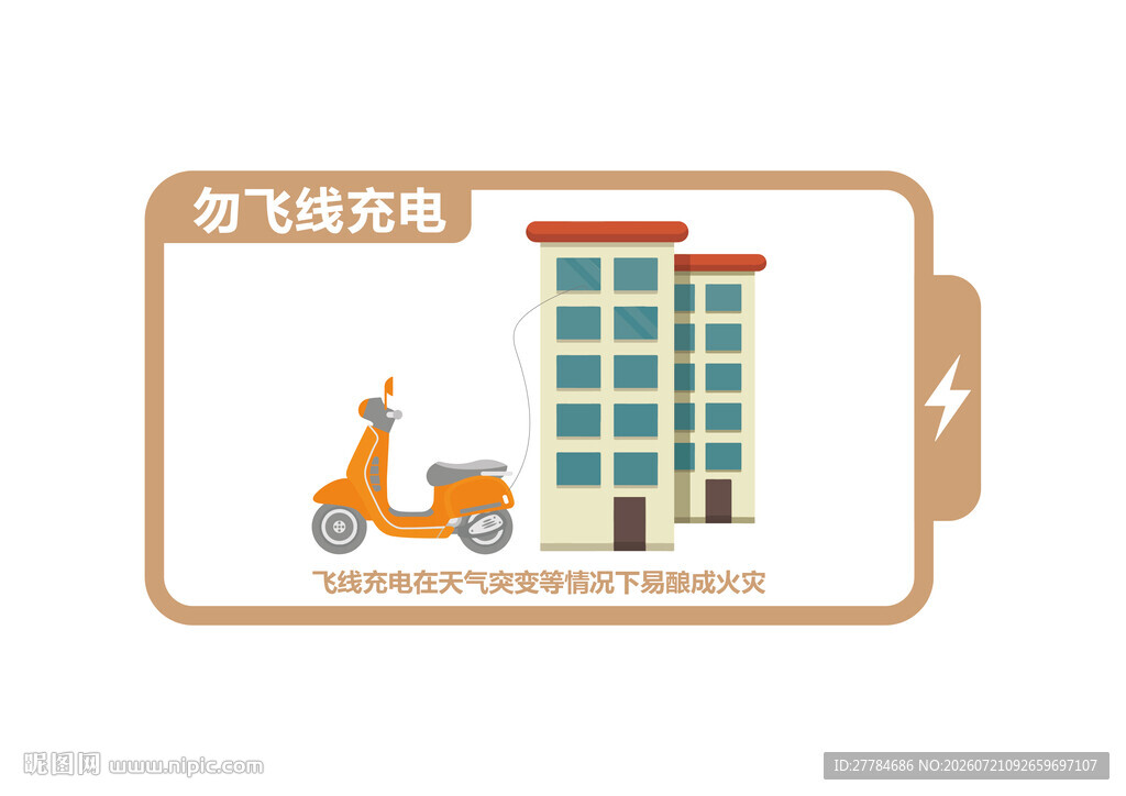 电动车安全