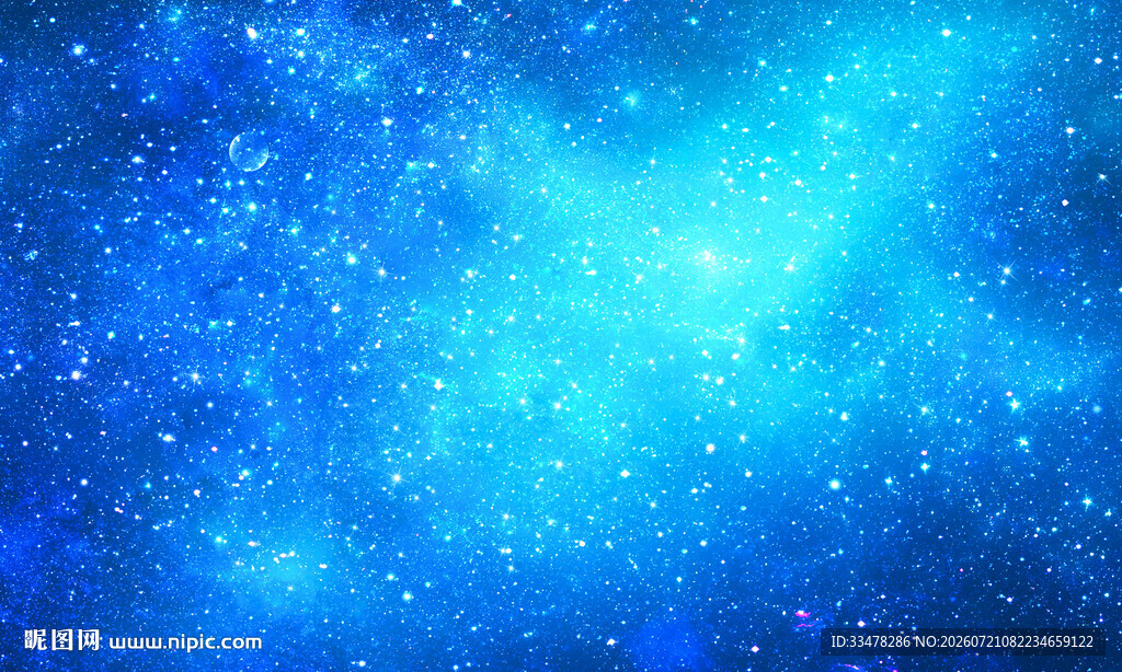 星空天花软膜