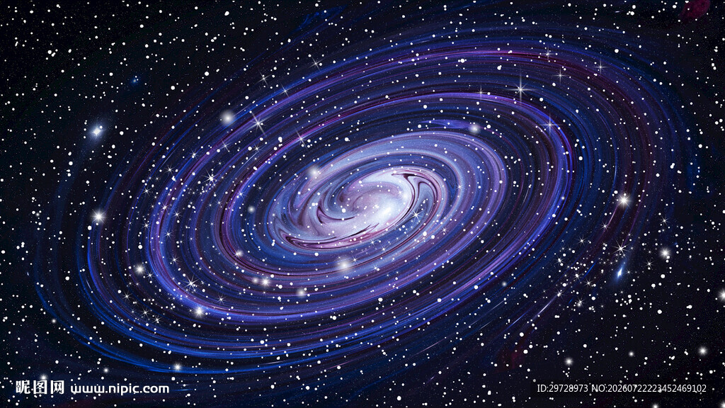 星空顶