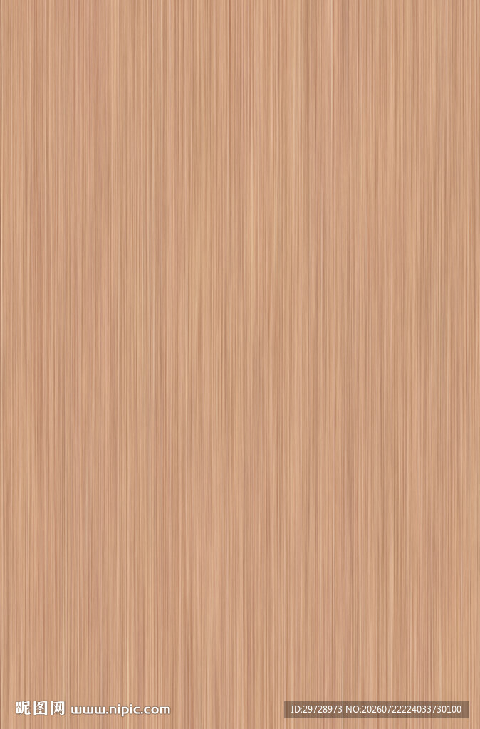 木纹