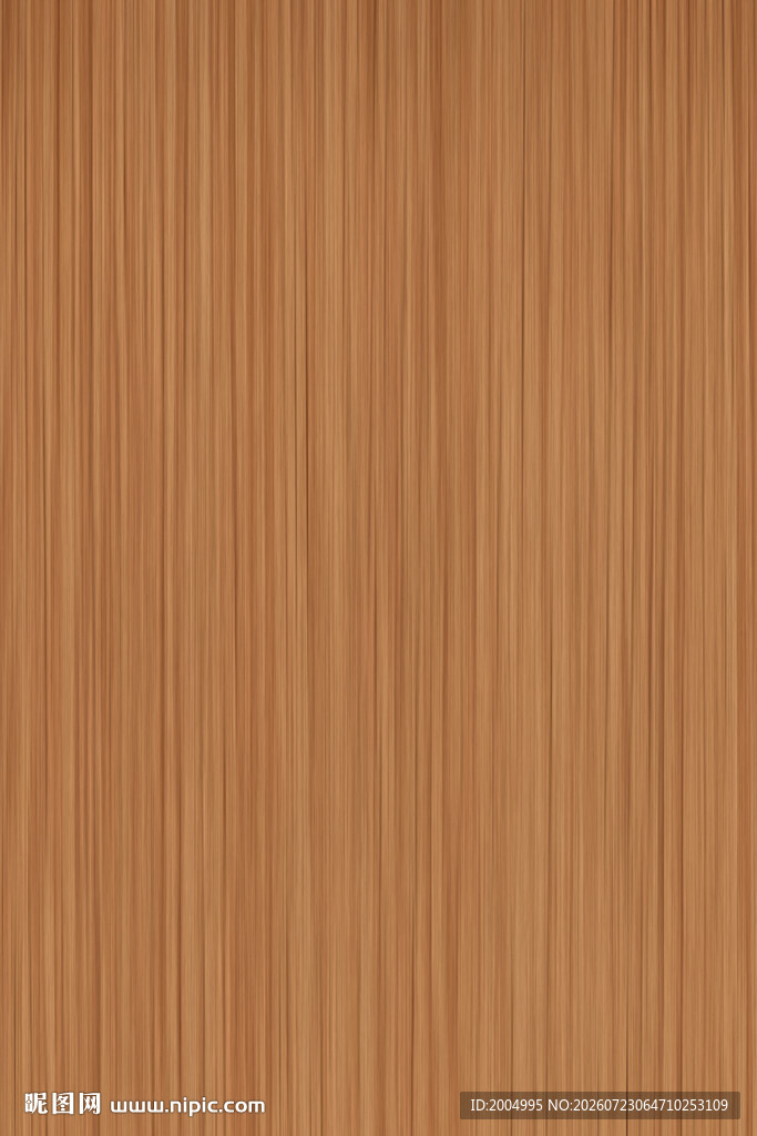 木纹