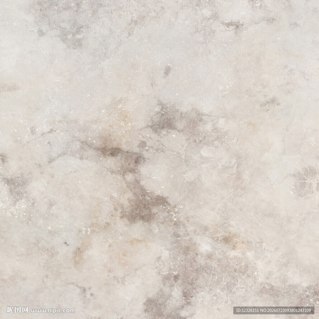 高雅 现代简奢石材 高档大图 