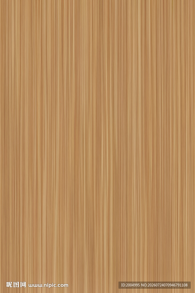 木纹