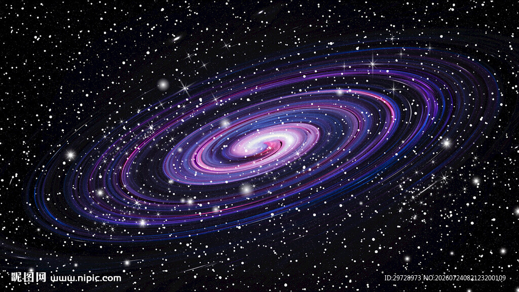 宇宙星空