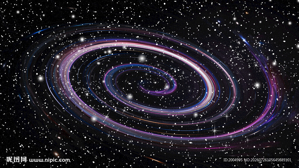 星空顶