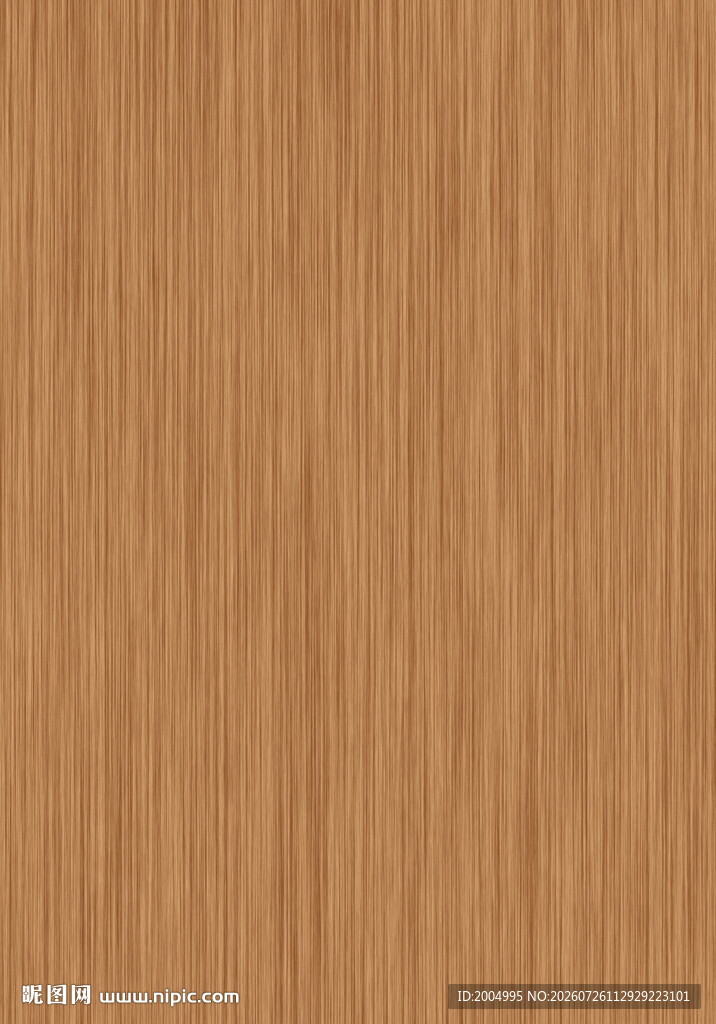 木纹背景图