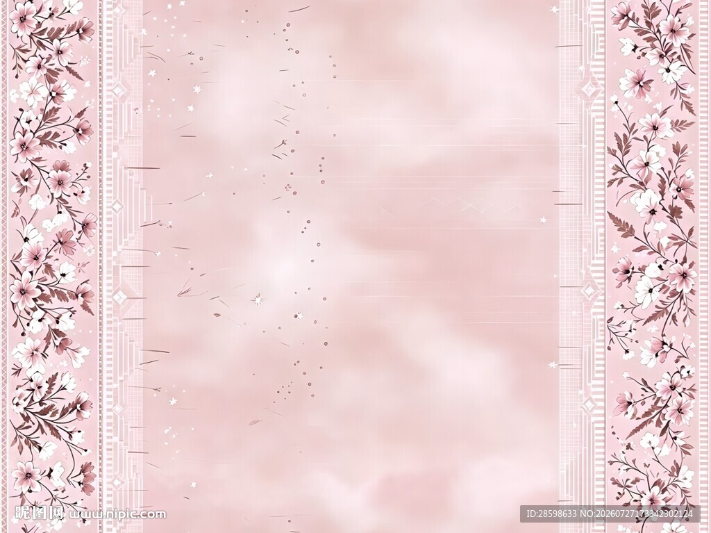 双边定位