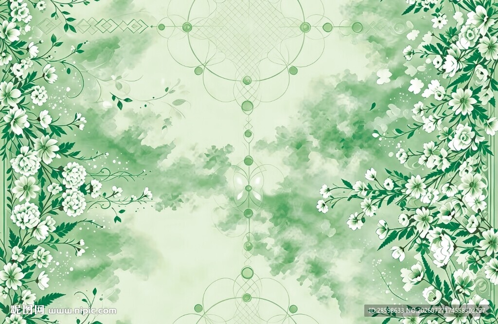 双边定位