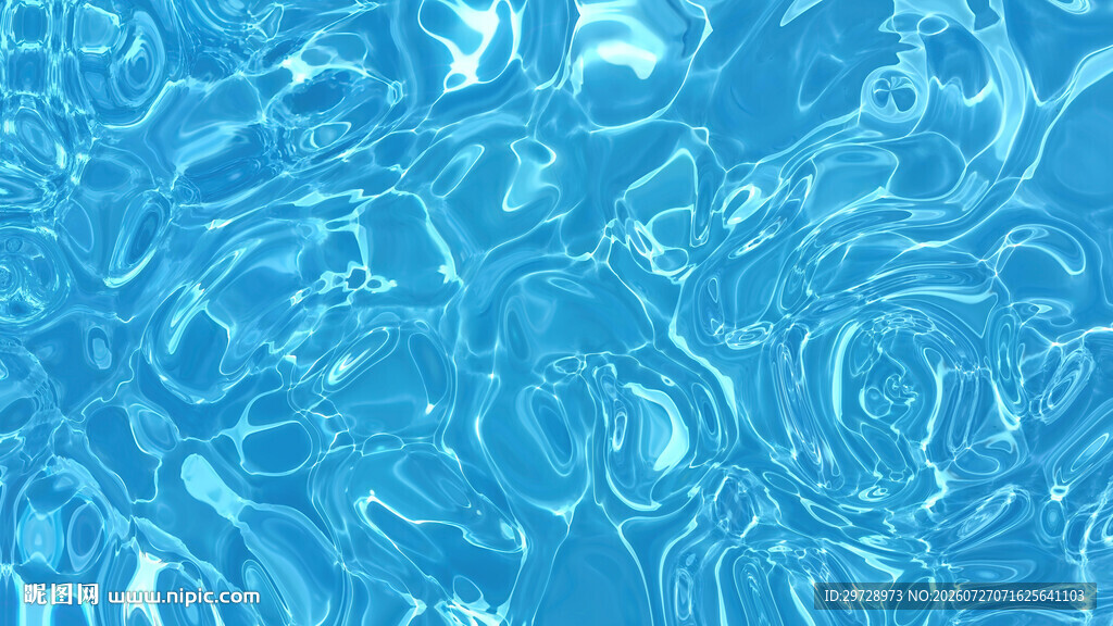 水波纹天花吊顶