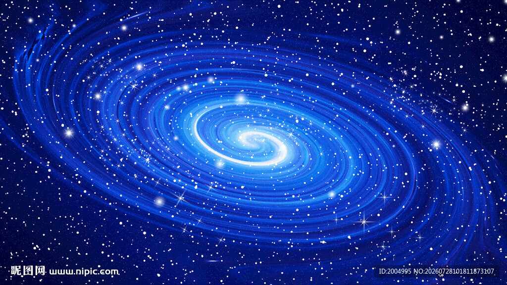 星空顶 星空软膜 天花吊顶 璀