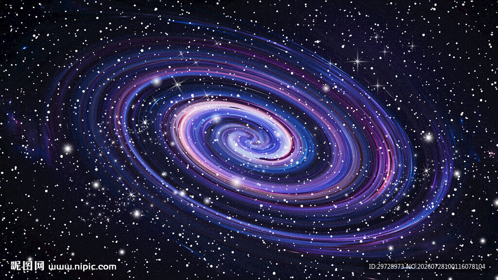 星空顶