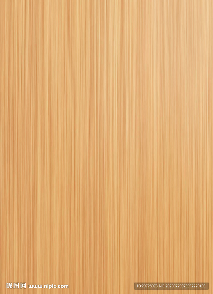 木纹