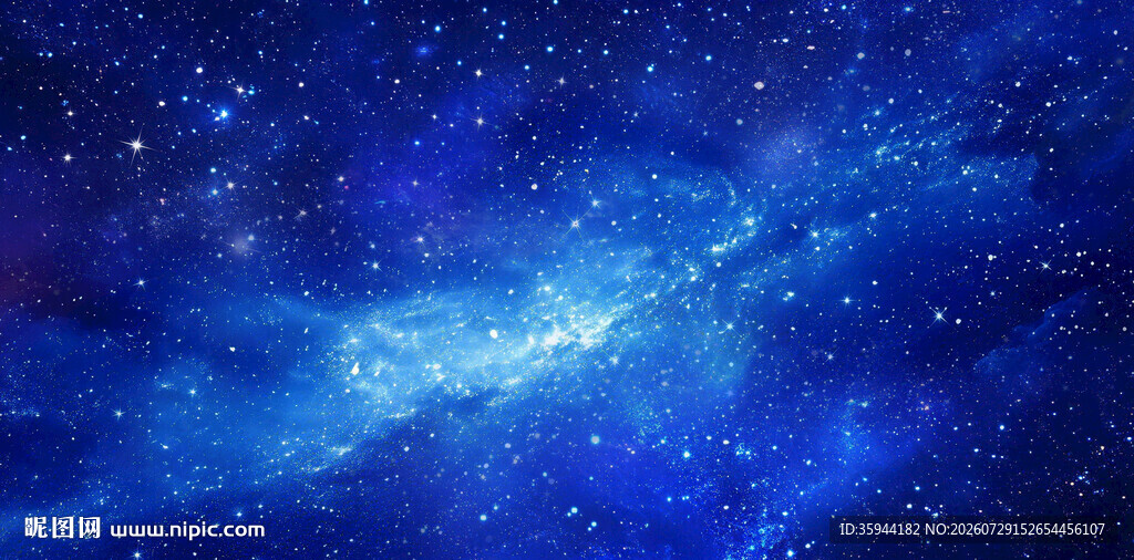 星空天花软膜