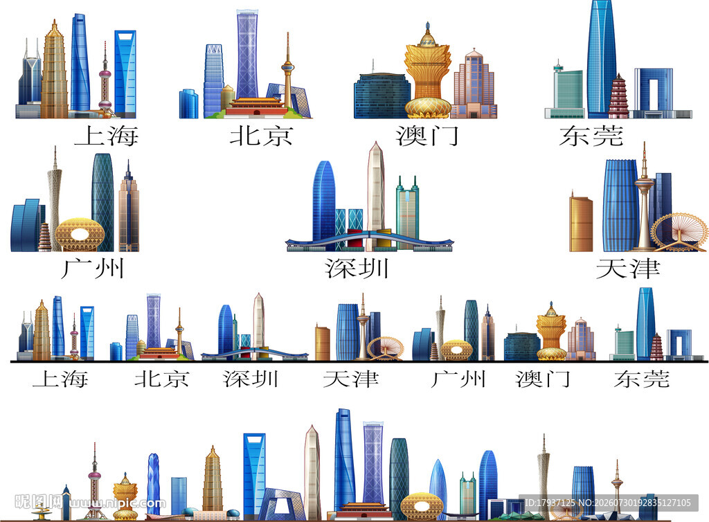 全中国北京深圳天津广州澳门东莞