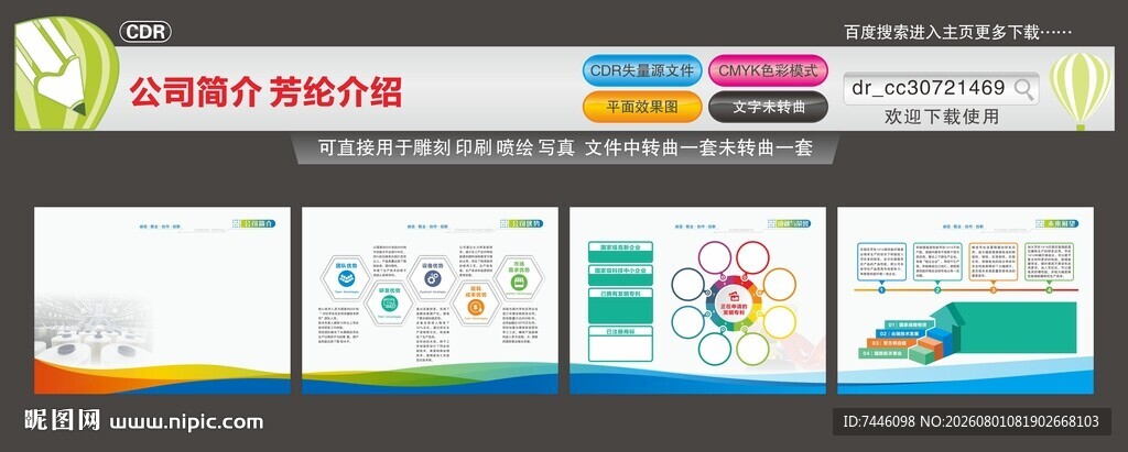 公司简介芳纶介绍