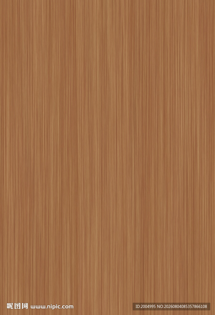 木纹