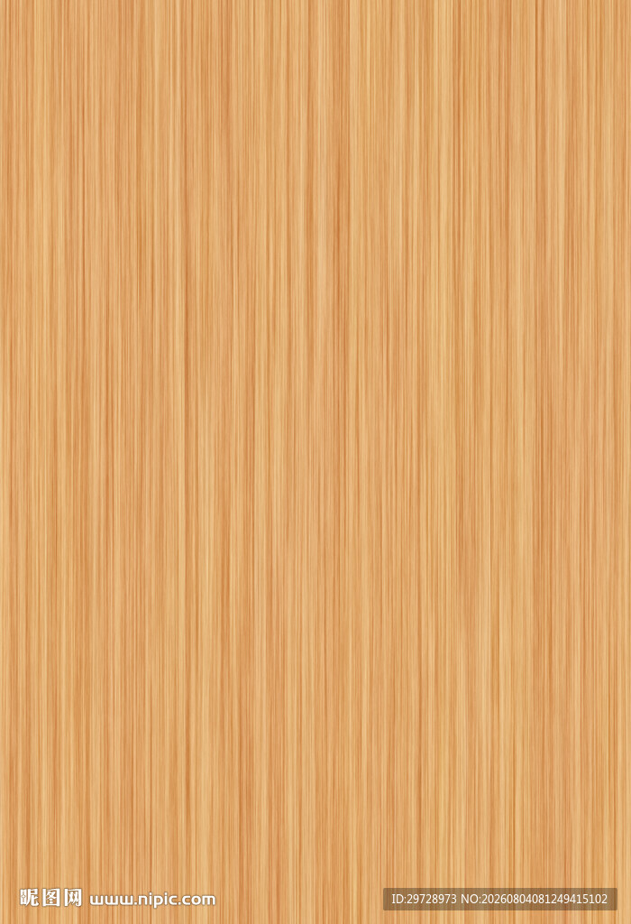 木纹