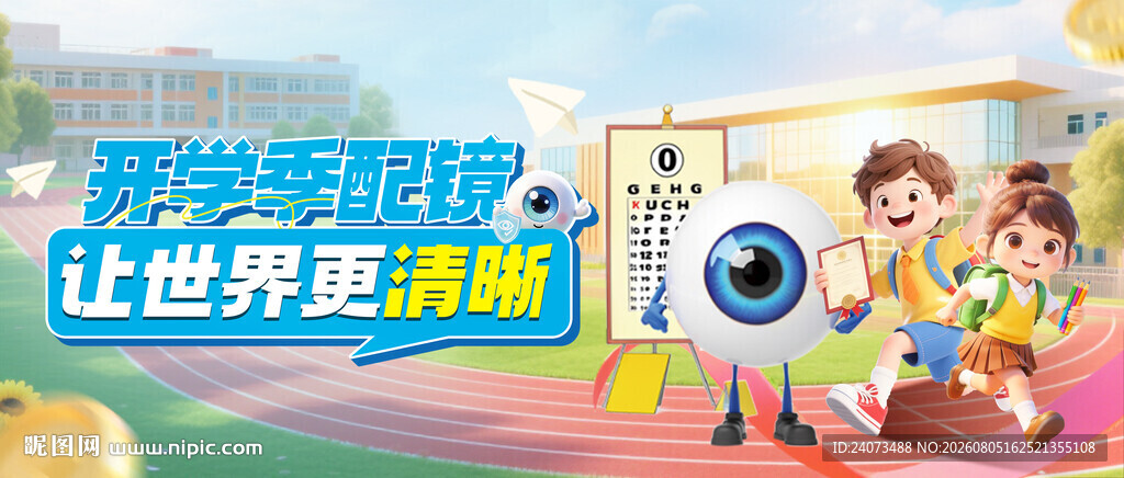 眼科 