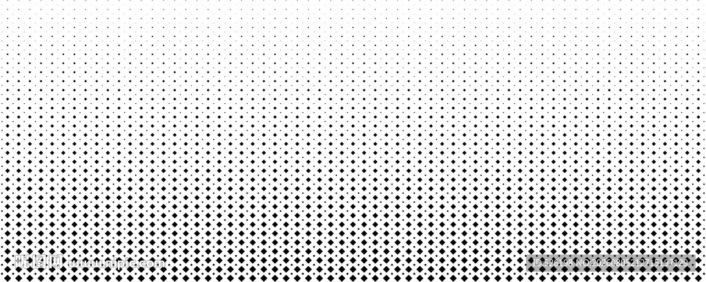 方点冲孔铝板图案