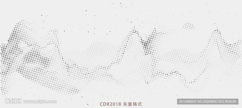 金属镂空装饰背景墙