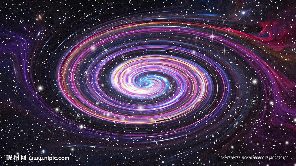 星空软膜天花吊顶