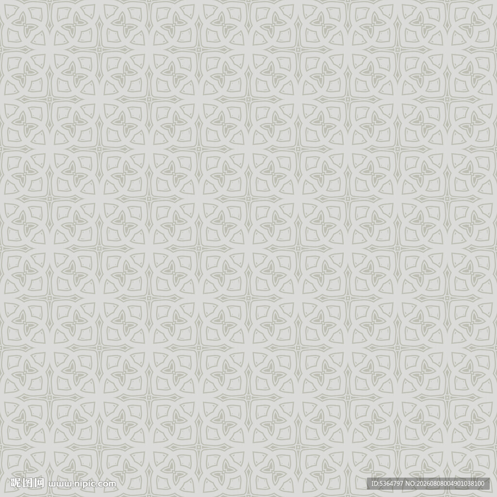 浅灰色纹理背景图