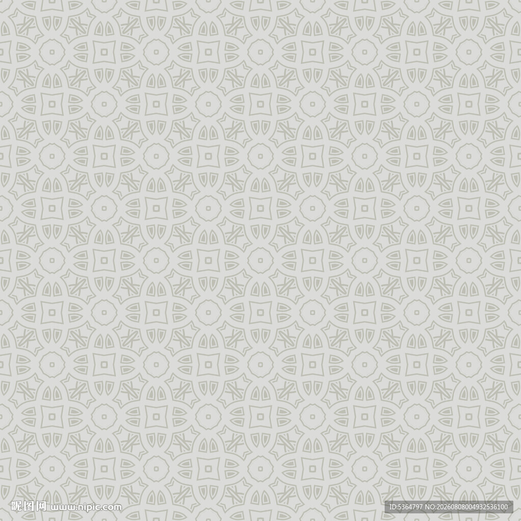 浅灰色纹理背景图