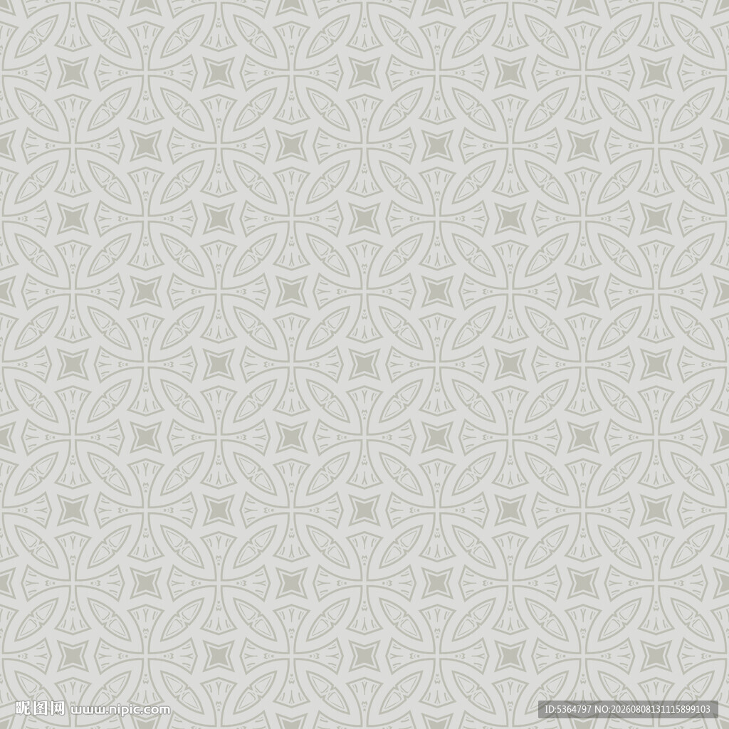 浅灰色点状纹理背景图