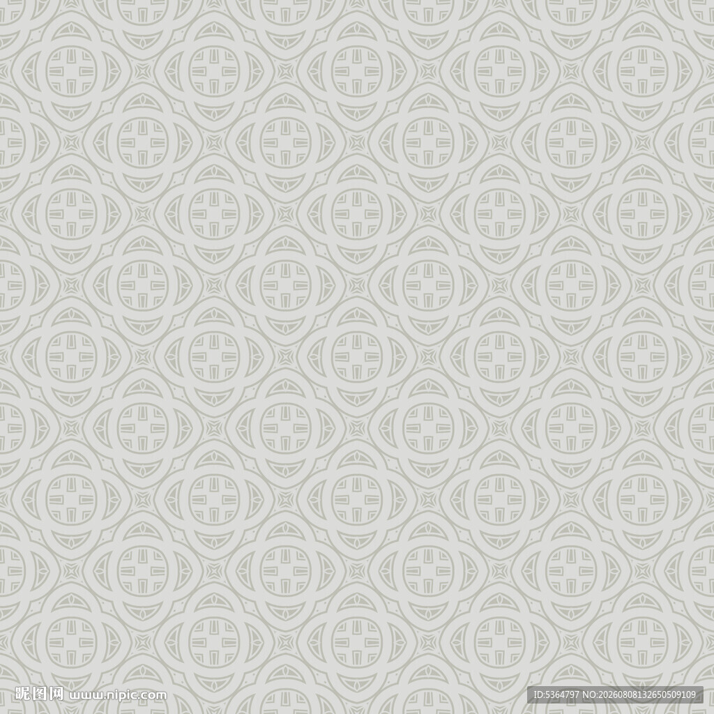 浅灰色纹理背景图
