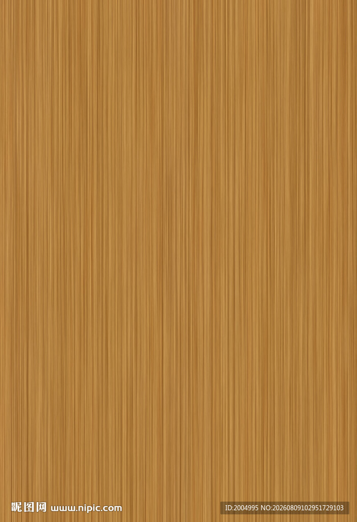 木纹