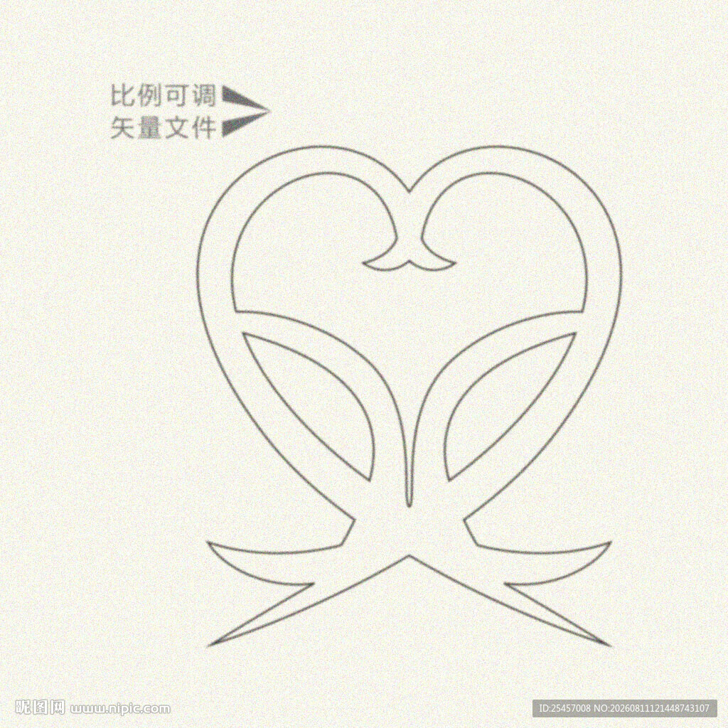 双鸟融合