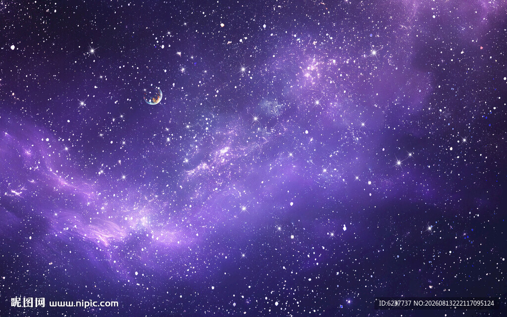 星空天花软膜