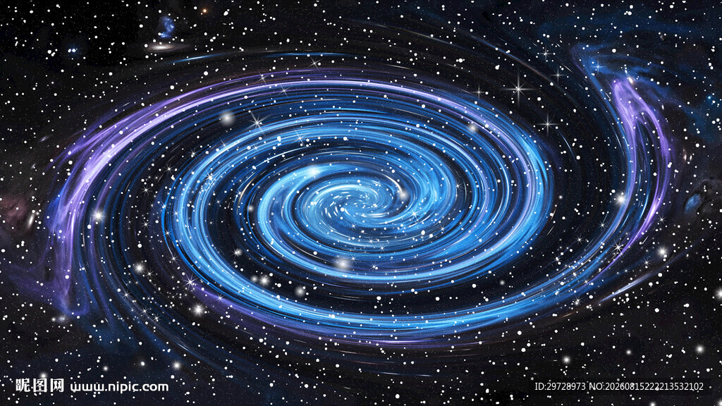 星空宇宙吊顶