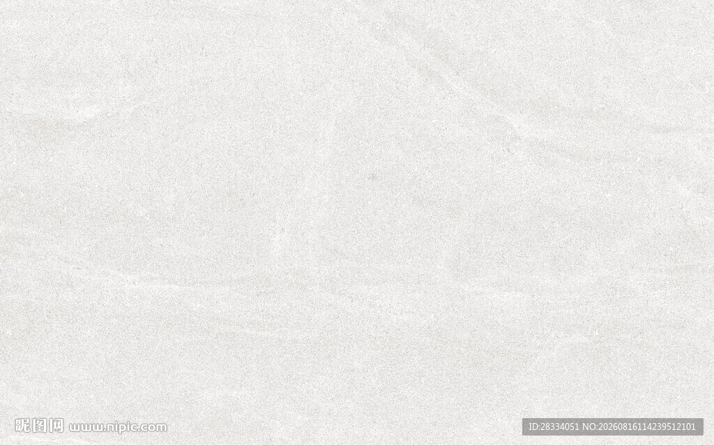 浅灰色大理石石纹