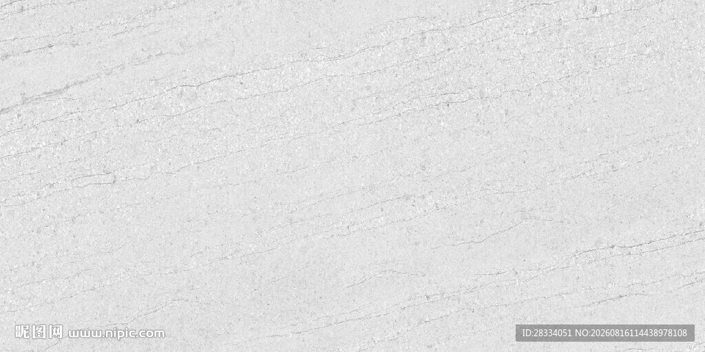 浅灰色大理石石纹