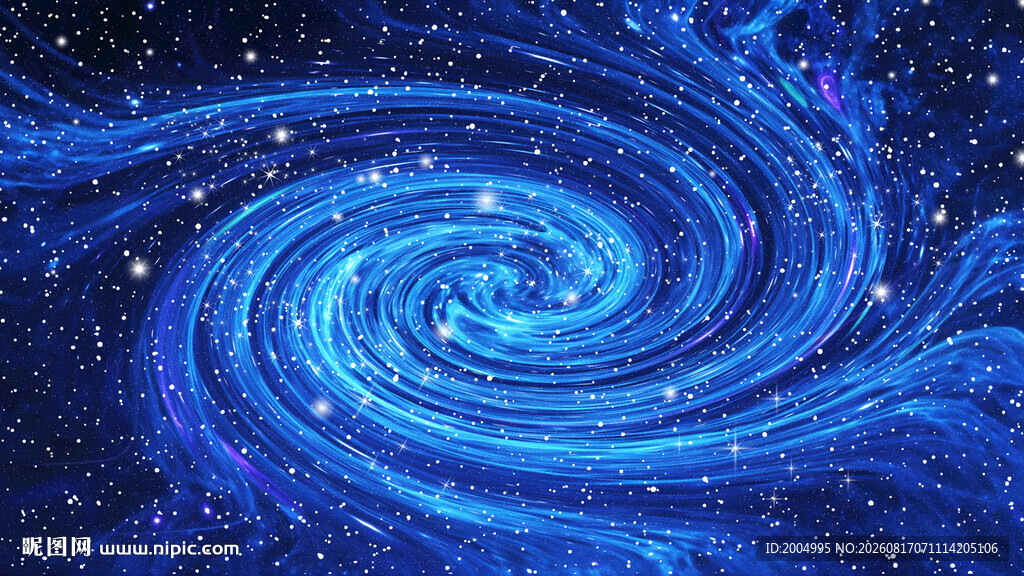 星空 星空图 星空软膜天花 旋