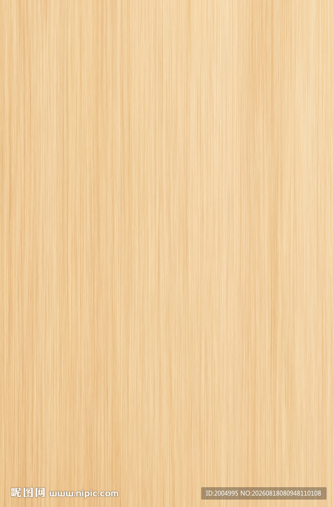 浅色木纹大图片