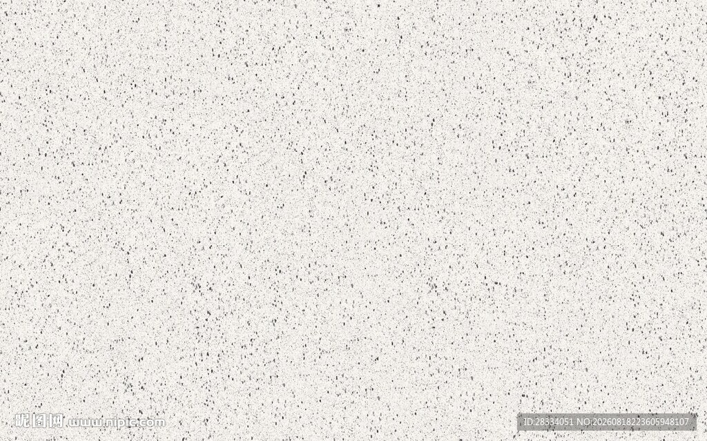 白麻大理石石纹