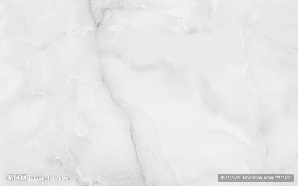 浅灰色灰玉大理石