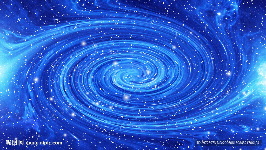 巨幅星空背景 星空 星空图 星